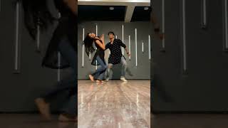 Dekha tenu pehli pehli baar ve  Dance Cover [upl. by Laws]