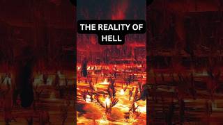 Sodom amp Gomorrah Example of Coming Judgement  Full Video in Description [upl. by Airdnaxila621]