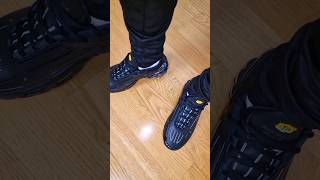 Nike Air Max Plus 3 [upl. by Nnaael643]