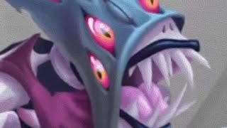 LETALIS LEVEL 150  NEW COSMIC TOURNAMENT  AOE DENIER  MONSTER LEGENDS EXCLUSIVE FIRST LOOK [upl. by Eilyk]