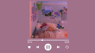 cleaning room playlist  songs to clean your room [upl. by Nats]