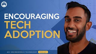 Can Tech Adoption REALLY Boost Engineering Team Growth [upl. by James261]