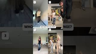 is this the kidzbop version of the tyla song shorts dance dancevideo dancechallenge trending [upl. by Austine556]