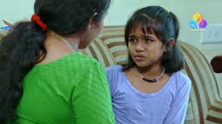 ശിവാനിയെ ഭക്ഷണം കഴിപ്പിക്കാൻ നീലു  Uppum Mulakum  Viral Cuts [upl. by Saretta]