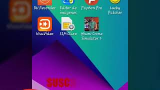 Como hacer que psiphon pro conecte rapido explicacion [upl. by Haleemak368]