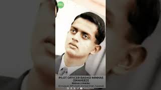 Rashid Minhas  Arzey Pakistan [upl. by Alitta700]