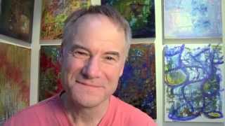 How To Do Impressions 2 by Jim Meskimen [upl. by Anigal]