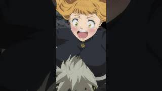 PORQUE O YUNO TEM DOIS GRIMÓRIOS EM BLACK CLOVER O REAL MOTIVO [upl. by Eenttirb]