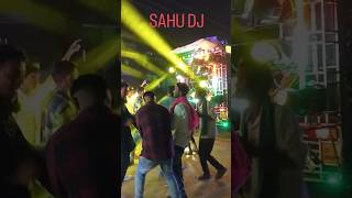 SAHU DJ Gatiapali Bijepur Bargarh Canta 8917650497 sarpi 12 dj [upl. by Ainekahs35]