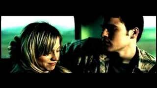 Rascal Flatts  What Hurts the Most  Official Video [upl. by Arrim]