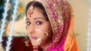 Zaara Pyar Ki Saugat  Ep 12  Hindi Tv Serial  Samiksha Singh Malini Kapoor Jatin Garewal [upl. by Lajib]