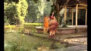 GITANAJALI  Episode 5 Tagore Tunes in Hindi Films [upl. by Adihaj]