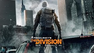 THE DIVISION MAXIMUM DAMAGE COMMENDATION EASYEST AND FASTEST WAY TO FINISH [upl. by Gnut792]