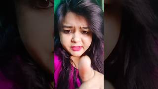 Manali Diwali jala liye diye comedy comedyvideos aartivinodsaini funny funnyshorts [upl. by Frederique]