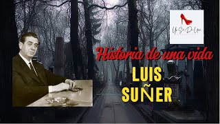 LUIS SUÑER [upl. by Erida895]