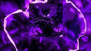 1 HOUR ABSOLUTE  BADASS PHONK ☠️ ALL PHONKS  PLAYLIST FOR EDITs VIDEO AGRESSIVE 👿 Phonk [upl. by Charlotta]