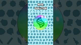 4 Darkest Mega Evolutions That Will SHOCK You [upl. by Nata105]