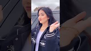 Sneha katyal new vlog today shorts Reet narula new vlog today shorts June 16 2024 [upl. by Misha833]