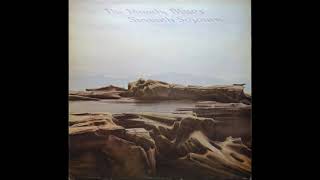 The Moody Blues  Seventh Sojourn 1972 Part 1 Full Album [upl. by Ancell111]