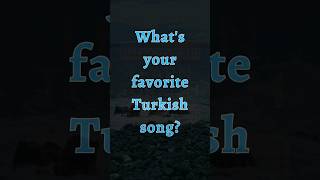 Duydum ki Bensiz Yaralı Gibisin Grup Roj  Whats your favorite Turkish song [upl. by Ancier]