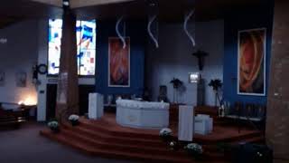 Ferns Church Live [upl. by Zannini]