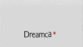 Dreamcast StartUp [upl. by Jaf]