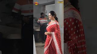 ರಚಿತಾ ರಾಮ್ ಈಗ ಲೇಡಿ ಸೂಪರ್ ಸ್ಟಾರ್ Rachitha Ram Ayogya 2  bombege jeeva thandu song [upl. by Ellesirg]