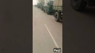 army bsfcrpf itbp sscgd kashmirdutyarmylife armylover india shortvideo [upl. by Ennaecarg319]