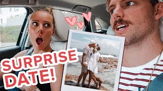 SO SWEET Valentines Day VLOG  Life Update amp Emotions [upl. by Aniryt660]