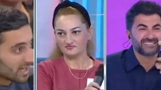 🤣😂Azerbaijan’s HILARIOUS TikToks funny funnymemes keşfet keşfetteyiz komik funny art [upl. by Henriette712]