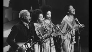 Easy Bass Lesson Ill Take You There  The Staple Singers [upl. by Slavic141]