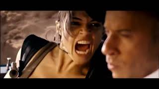 Fast and Furious Music Mix Best of all Movie Songs [upl. by Salinas]