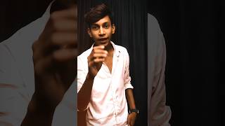 Agar Jara thake ho to suno 😘😚acction actindian song [upl. by Solegnave]