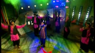 MIRZA  MISS POOJA [upl. by Kallman]