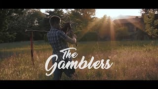 The Gamblers  The Gambler [upl. by Teerell791]