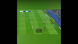 PES13 新 202425 赛季补丁 [upl. by Llyrehc]