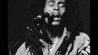 Bob Marley  Guiltiness Live 1977 [upl. by Rich]