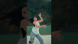 Tanu rawat  Tanu rawat new reel  Tanu rawat watasapp status ♥️ tanurawat33 shorts viral short [upl. by Oira]