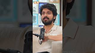 Pinna bigg boss veettukkaa Watch full video👆Ispade Rajavum Idhaya Raniyum  Harish Kalyan  Shorts [upl. by Rojas]