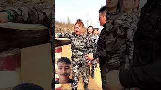 😃😃😃😃😃😃 funny comedy military army chomparajurfunny 👌👌👌👌🙏🙏🙏🙏 [upl. by Romeo]