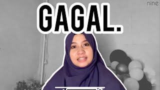 Gagal [upl. by Wallack]