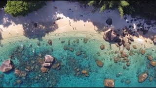 🔴 TOP 5 MELHORES PRAIAS DE UBATUBA SP 🌅😎🌴 [upl. by Treva]