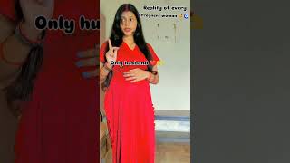 youtubeshort love pregnanacy childbirth song pregnany pregnancy baby shortvideo [upl. by Stanfill]