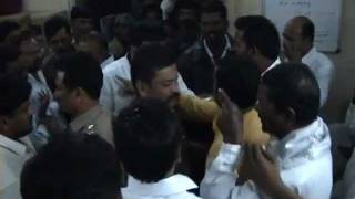 ROWDY SHEETER  TDP MLA [upl. by Lad620]