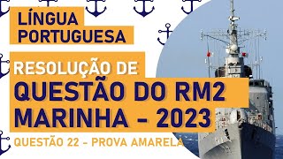 Uso do diminutivo Português Oficial temporário Rm2 2023 [upl. by Inwat]