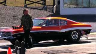 2012 Ignitor Super Stock Rounds 1 amp 2 [upl. by Sax]