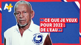 quotDE LEAU POUR 2022 ” [upl. by Yngad]