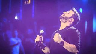 Pantelis Pantelidis Mix Live 2016 Enthumio [upl. by Miko]