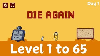 Playing Games Live Die Again Shortslive live [upl. by Mylan]