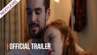 Fragmentary 2020 Crime  Horror  Thriller l Official Trailer l Nextlevel Trailer [upl. by Pilar395]